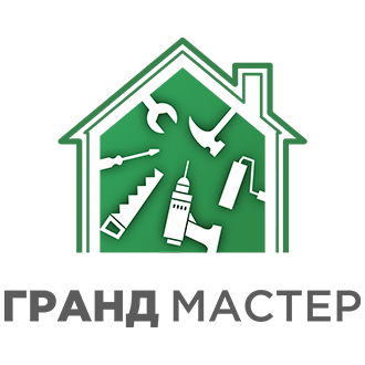 Сервис мастеров в Реутове